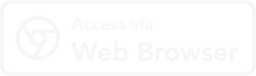 Access Assemblr EDU on web