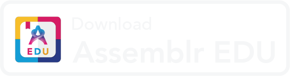 Download Assemblr EDU app