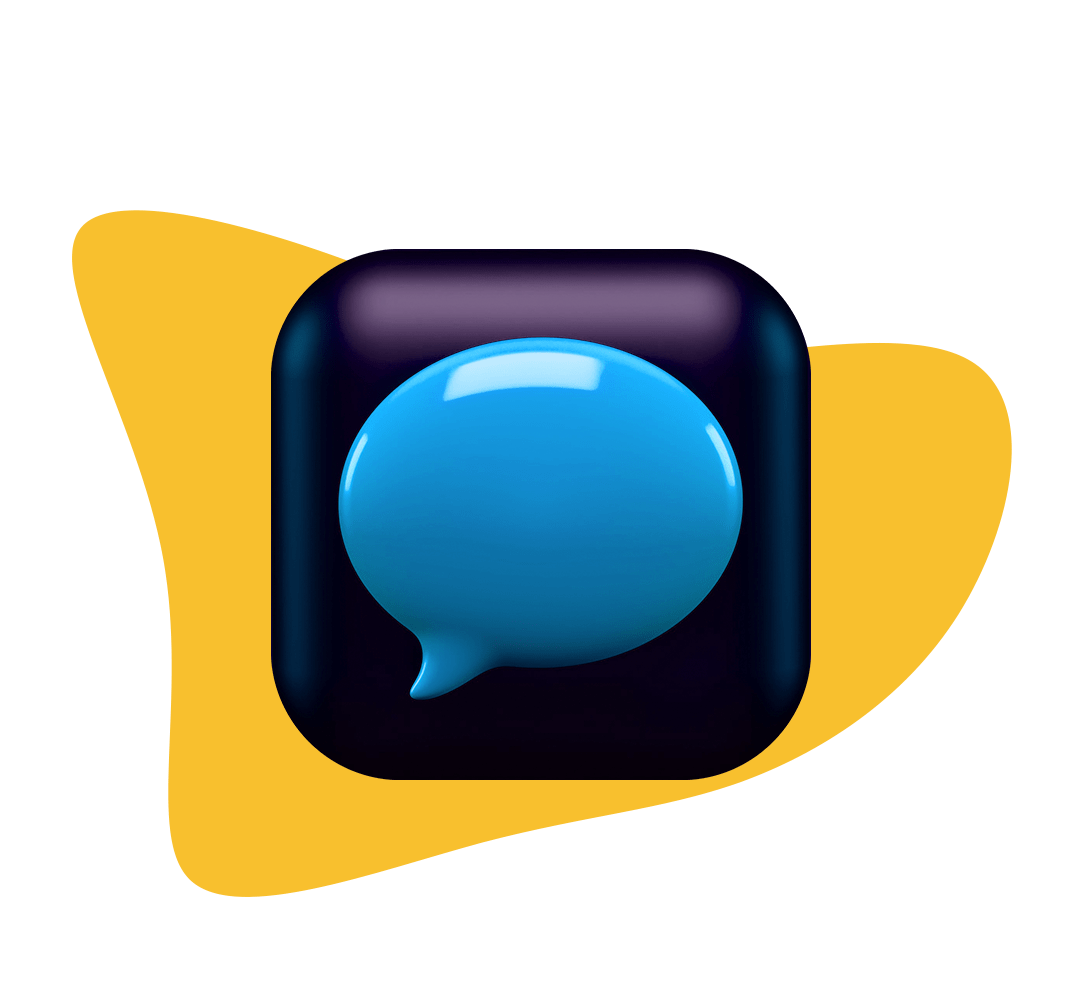 Become Our Distributor - Assemblr EDU | AR for Classrooms - Assemblr is a platform to create 3D & AR learning experience. We're looking for professional partners worldwide to become our distributors. Start your EdTech business today by proposing Assemblr for use in schools around you.